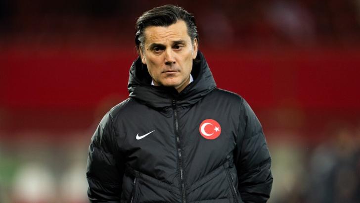 Vincenzo Montella